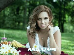 AnielaJaffe