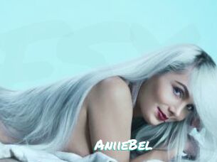 AniieBel