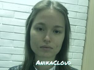 AnikaCloud
