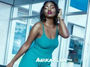 AnikaElna