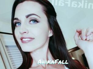AnikaFall