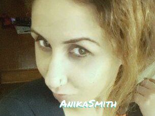 AnikaSmith Free Sites X