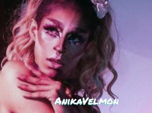 AnikaVelmon