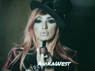 AnikaWest
