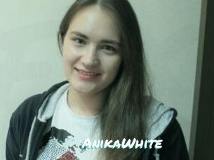 AnikaWhite