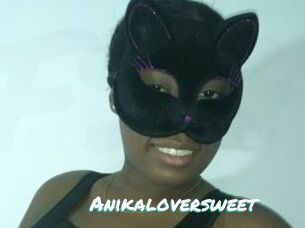 Anikaloversweet