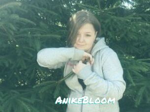 AnikeBloom