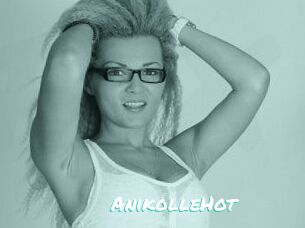 AnikolleHot