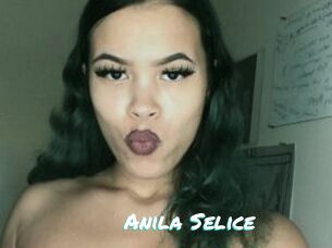 Anila_Selice