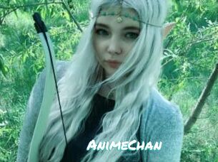 AnimeChan