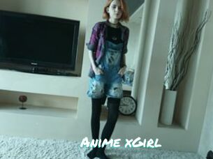 Anime_xGirl