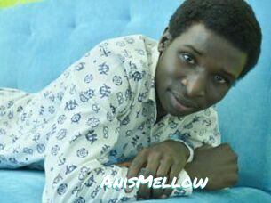 AnisMellow