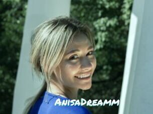 AnisaDreamm