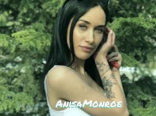 AnisaMonroe