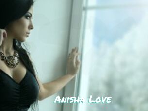 Anisha_Love_