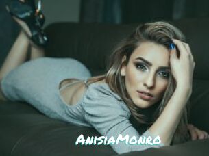 AnisiaMonro