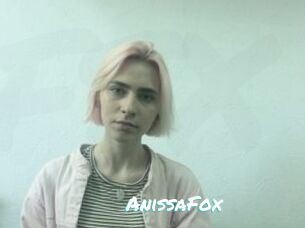 AnissaFox