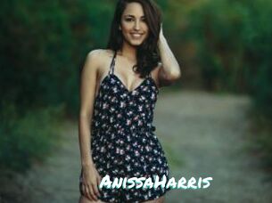 AnissaHarris