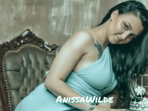 AnissaWilde