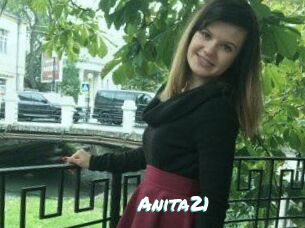 Anita21