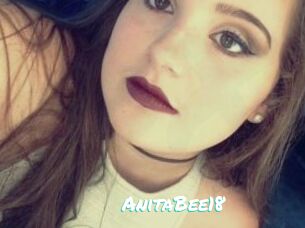 AnitaBee18