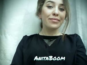 AnitaBoom