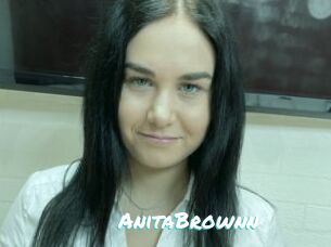 AnitaBrownn