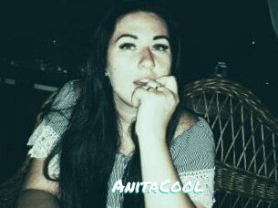 Anita_Cool