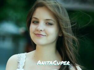 AnitaCuper
