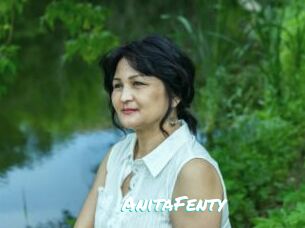 AnitaFenty