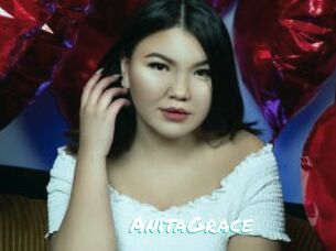 AnitaGrace