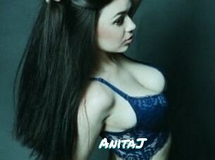 Anita_J