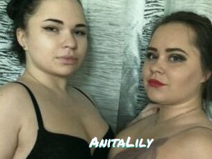 AnitaLily