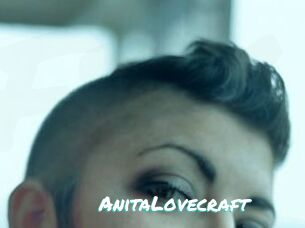 AnitaLovecraft
