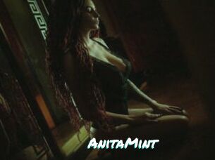 AnitaMint