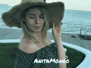 AnitaMonro