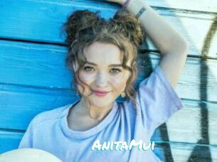 AnitaMui