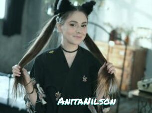 AnitaNilson