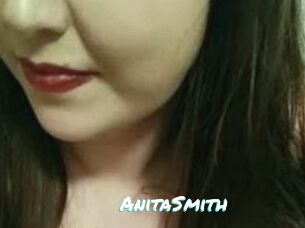 Anita_Smith