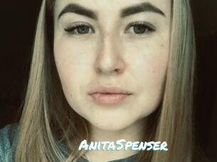 AnitaSpenser