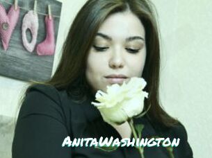 AnitaWashington