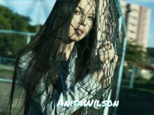 AnitaWilson