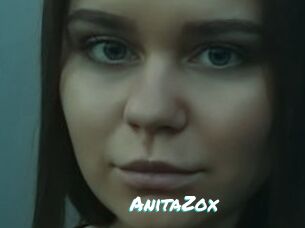 AnitaZox