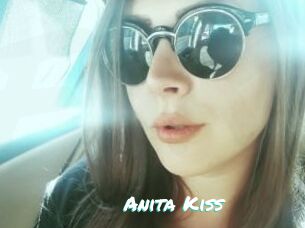 Anita_Kiss