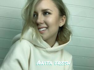 Anita_fresh