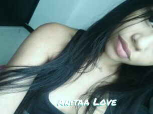 Anitaa_Love