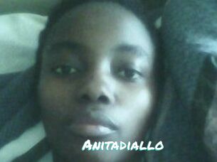 Anitadiallo