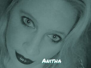 Anitha