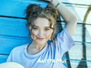 AnittaMui