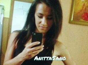 AnittaSano